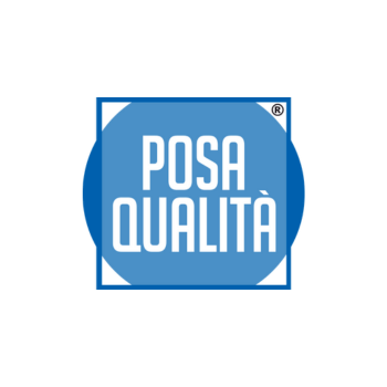 Logo Posa Qualità